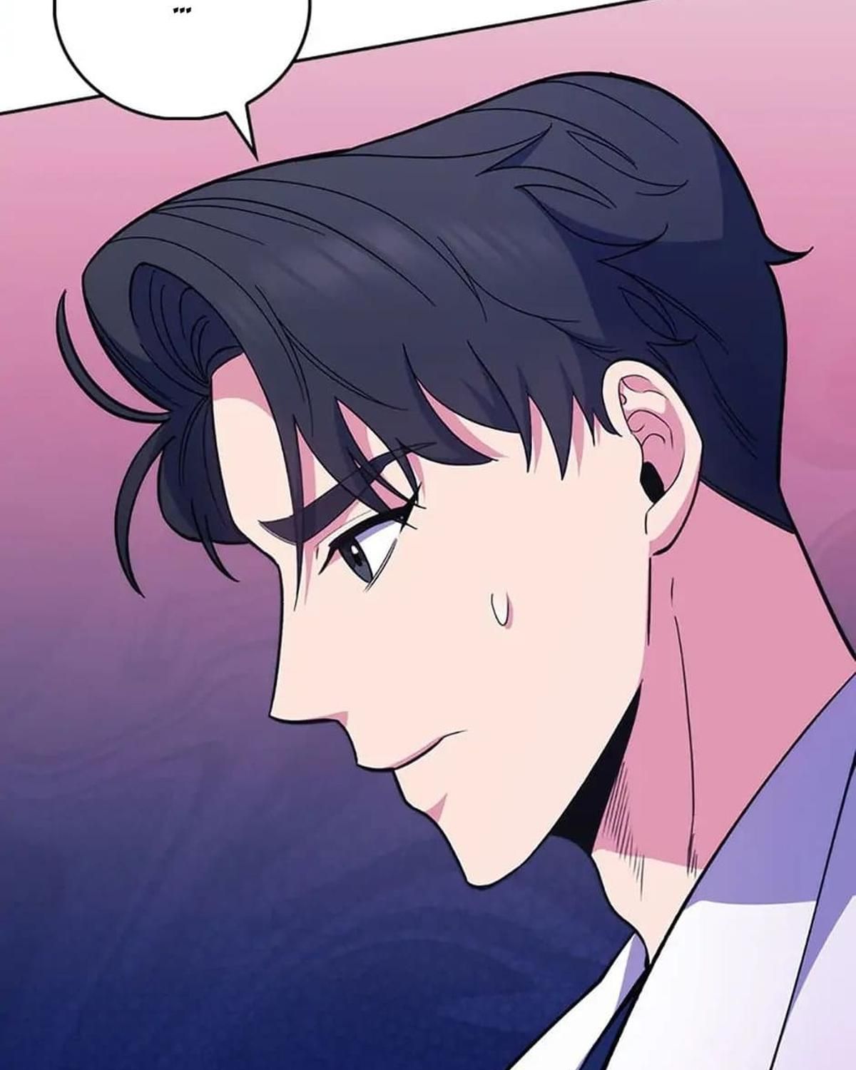 Bác Sĩ Thăng Cấp Chapter 40 - Trang 2