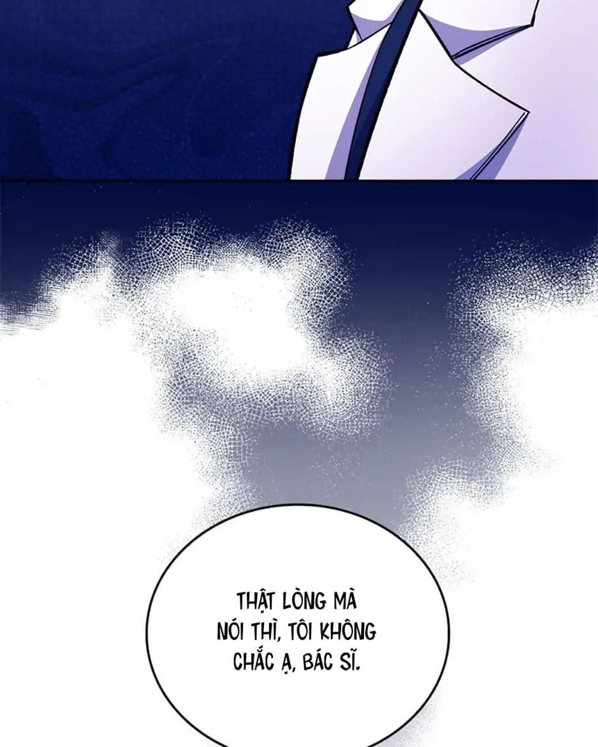 Bác Sĩ Thăng Cấp Chapter 40 - Trang 2