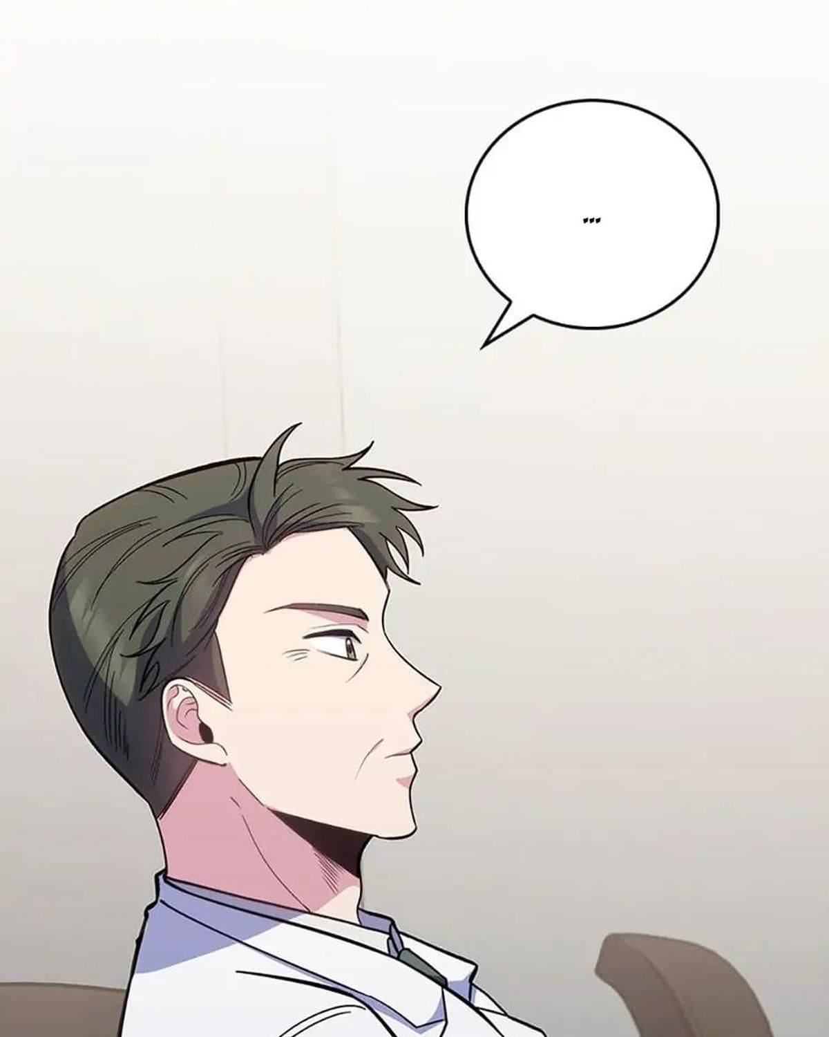 Bác Sĩ Thăng Cấp Chapter 40 - Trang 2