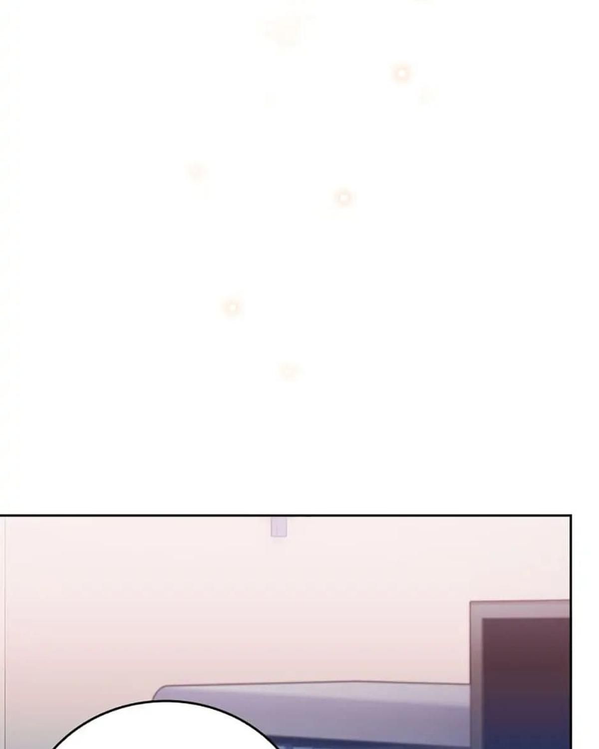 Bác Sĩ Thăng Cấp Chapter 40 - Trang 2