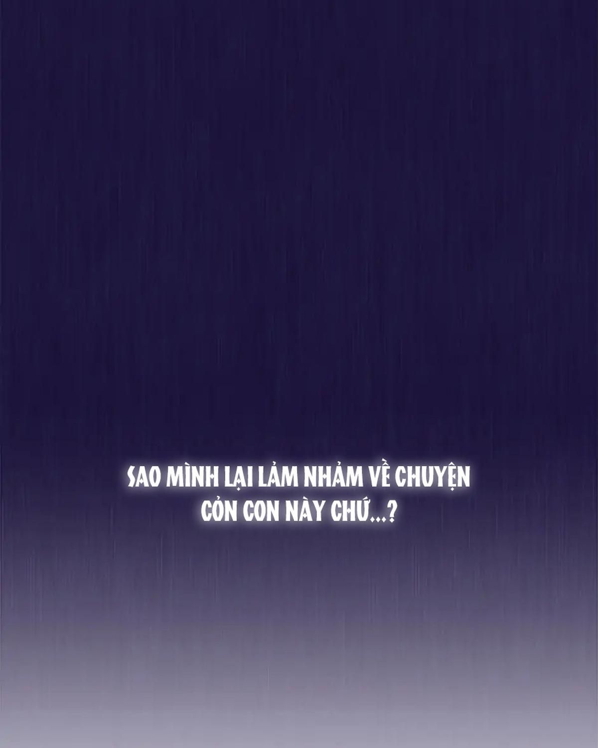 Bác Sĩ Thăng Cấp Chapter 41 - Trang 2