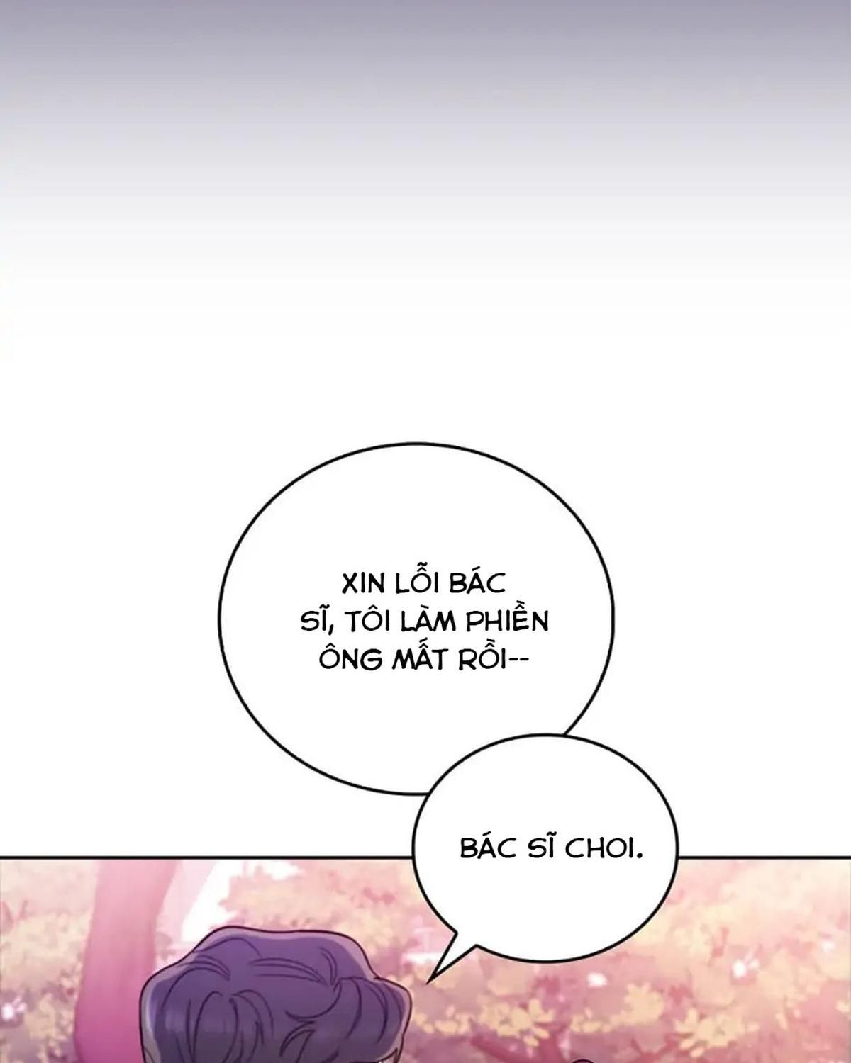 Bác Sĩ Thăng Cấp Chapter 41 - Trang 2