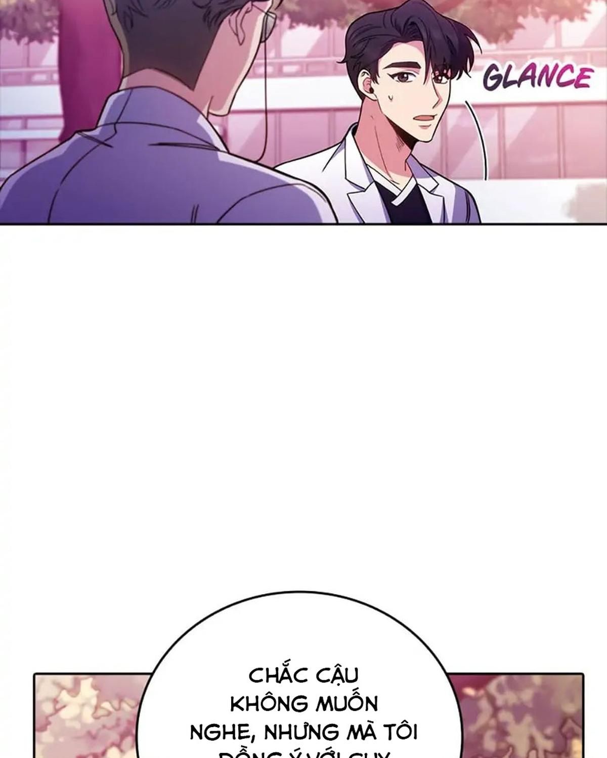 Bác Sĩ Thăng Cấp Chapter 41 - Trang 2