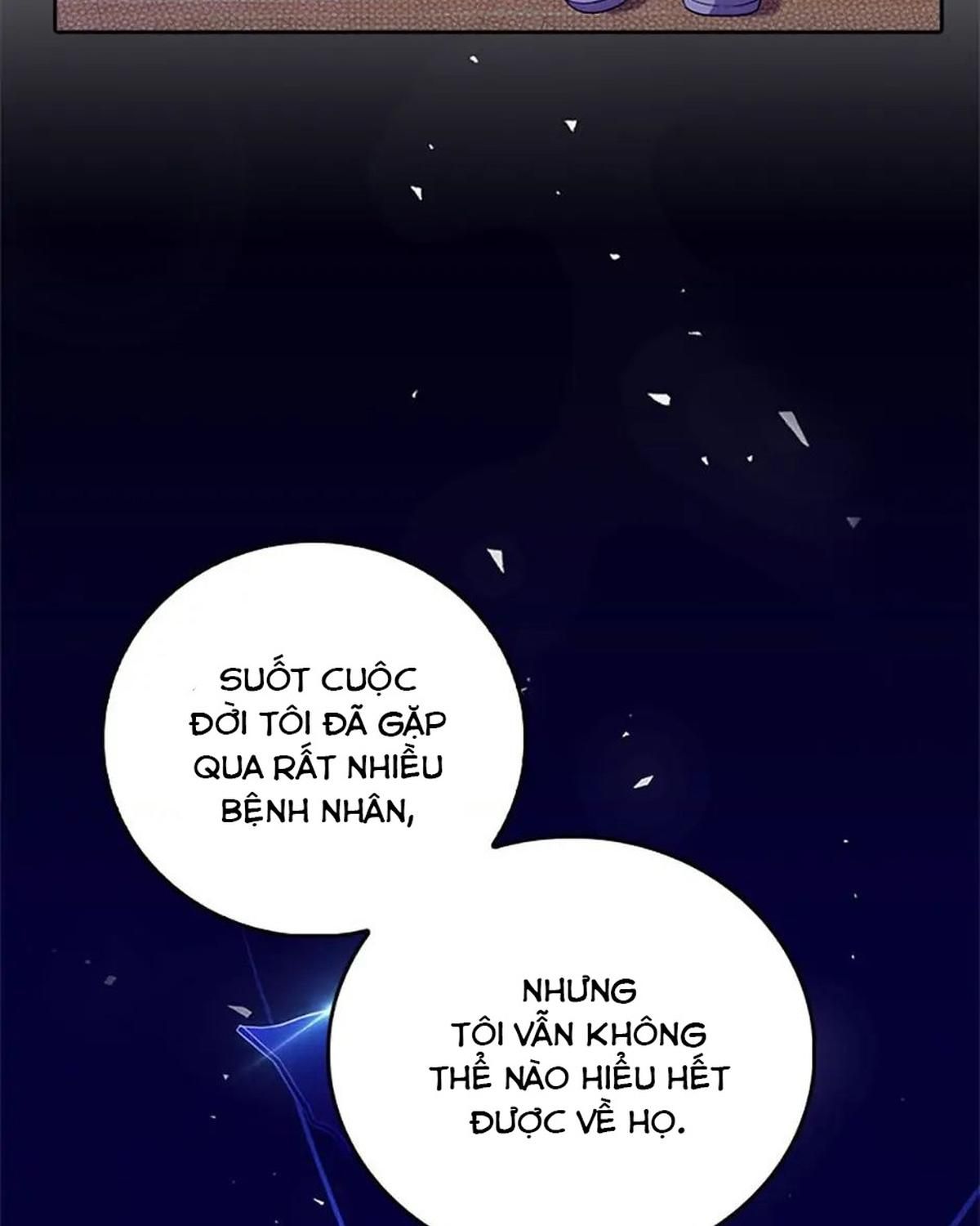 Bác Sĩ Thăng Cấp Chapter 41 - Trang 2