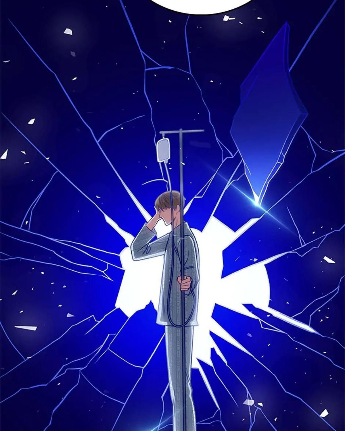 Bác Sĩ Thăng Cấp Chapter 41 - Trang 2