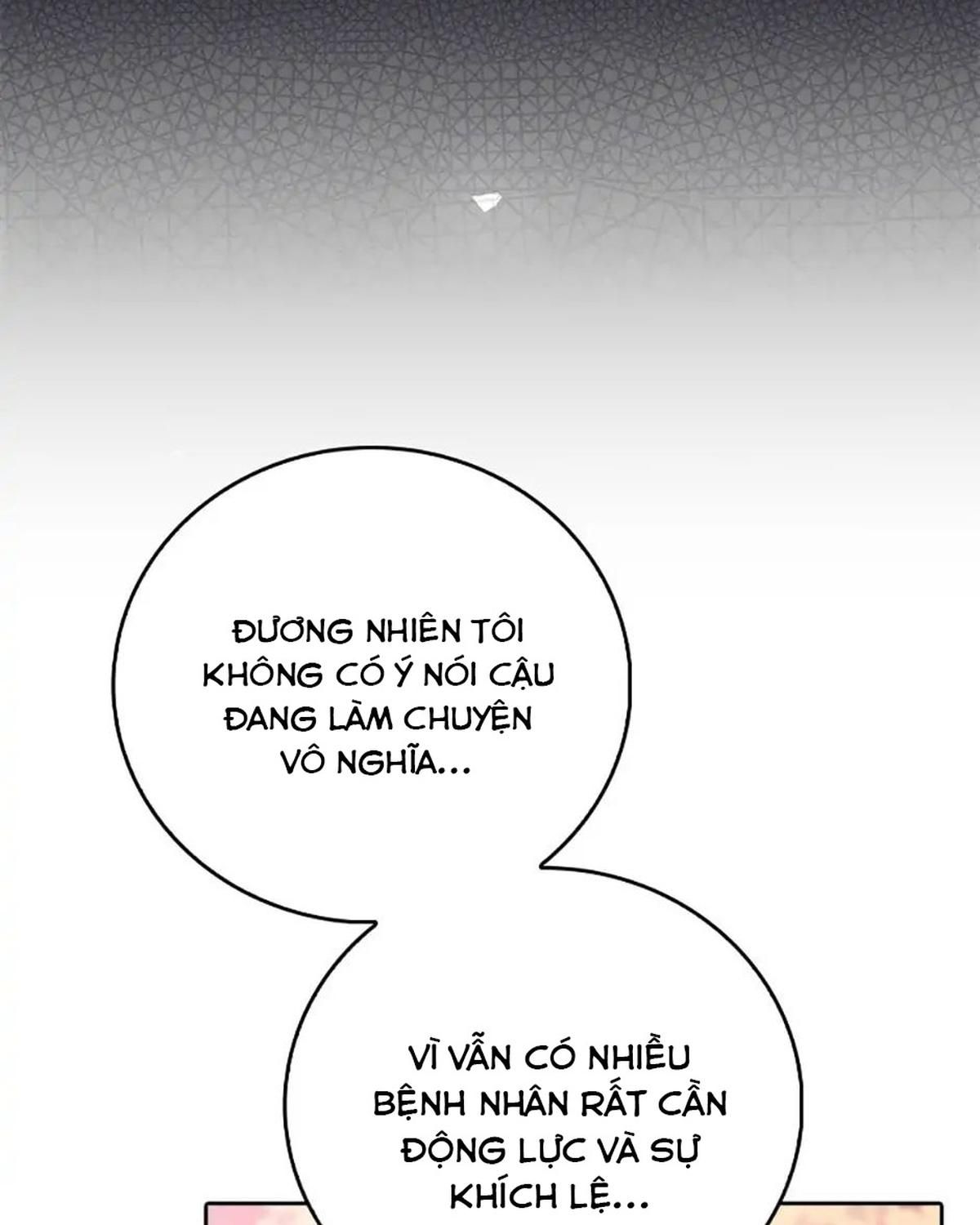 Bác Sĩ Thăng Cấp Chapter 41 - Trang 2