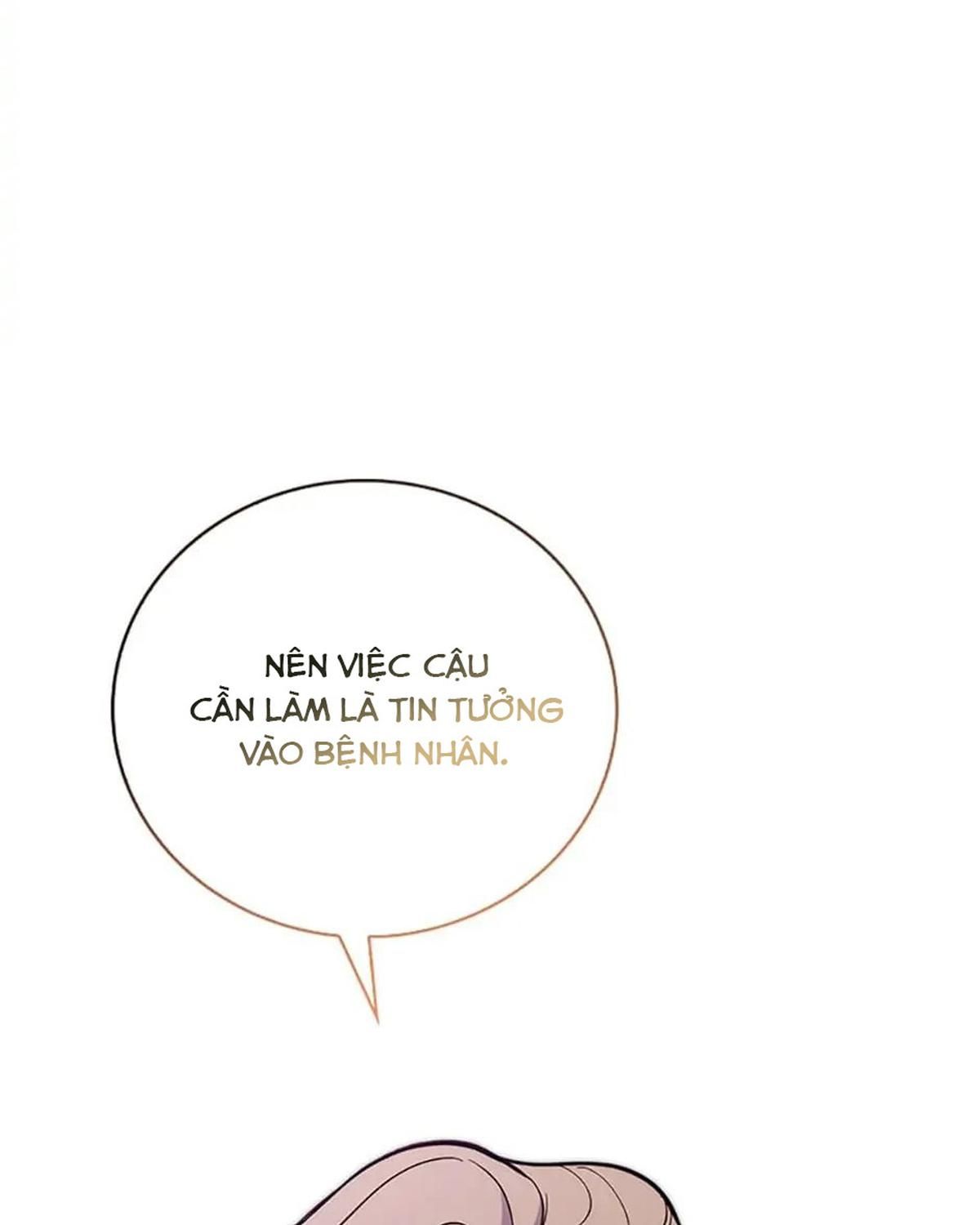 Bác Sĩ Thăng Cấp Chapter 41 - Trang 2