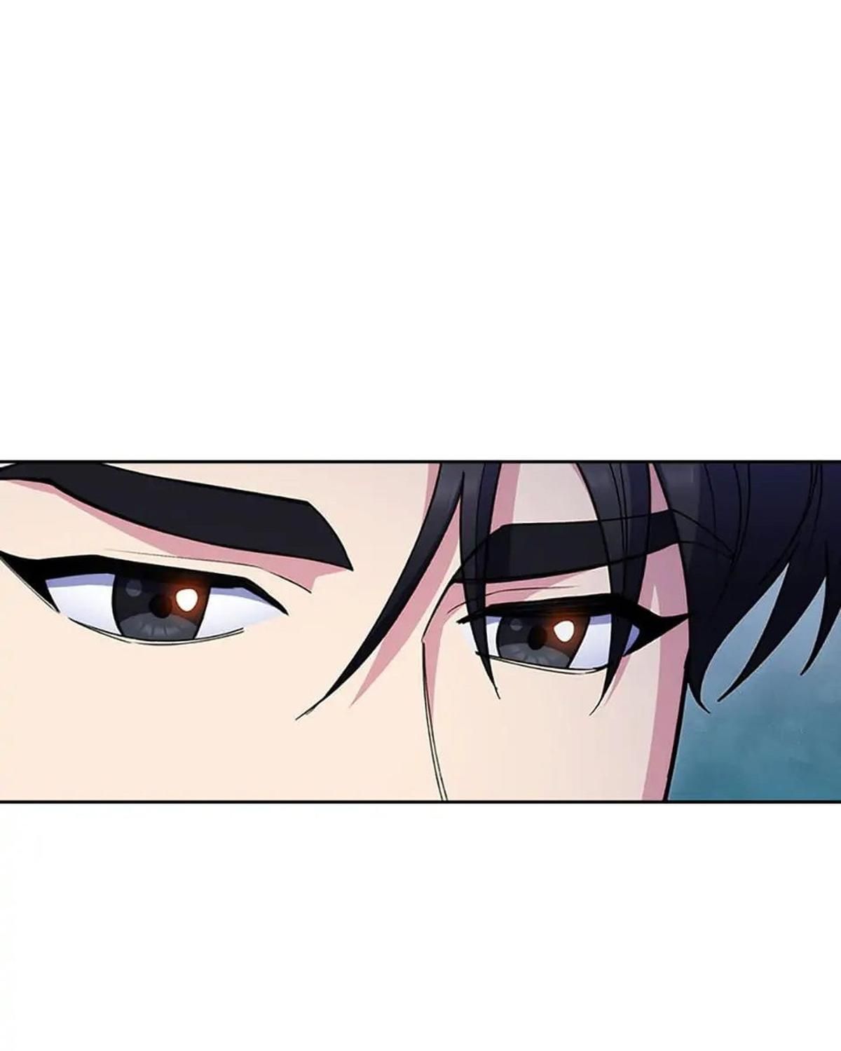 Bác Sĩ Thăng Cấp Chapter 41 - Trang 2