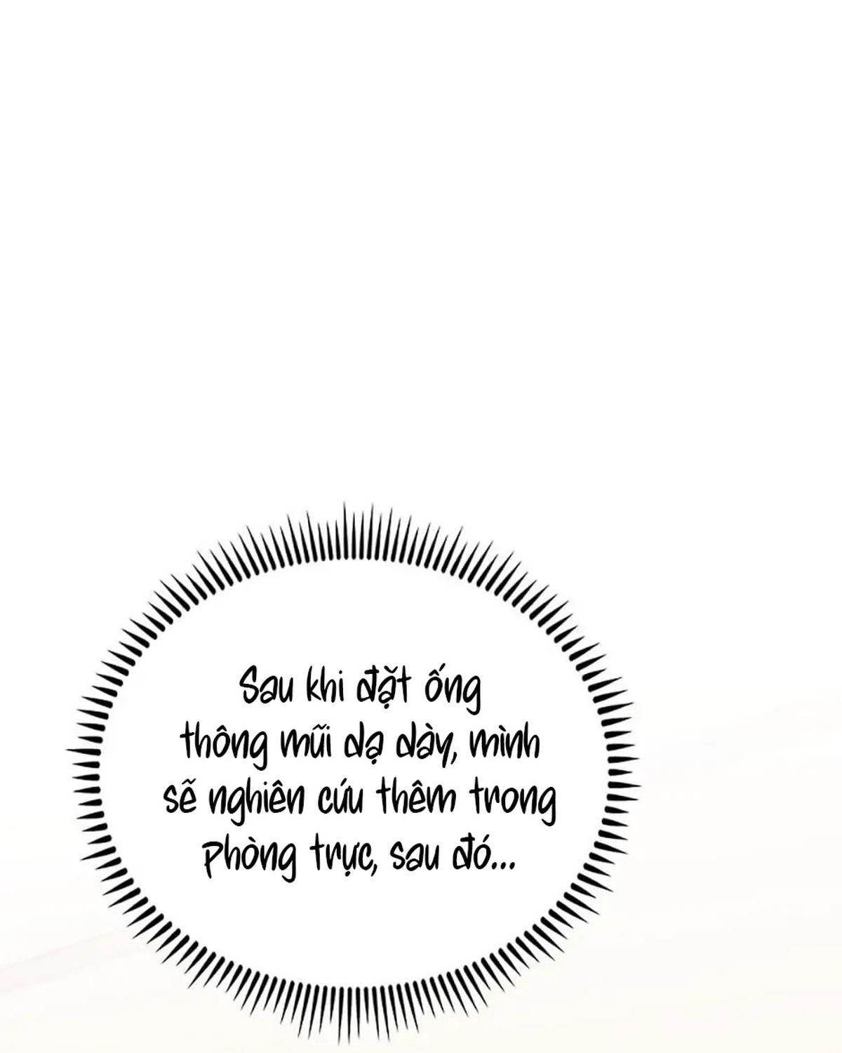 Bác Sĩ Thăng Cấp Chapter 41 - Trang 2