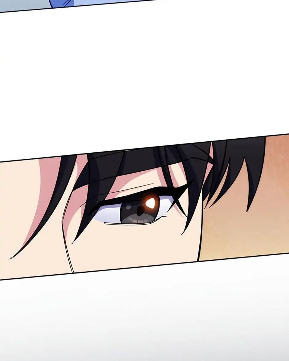 Bác Sĩ Thăng Cấp Chapter 41 - Trang 2