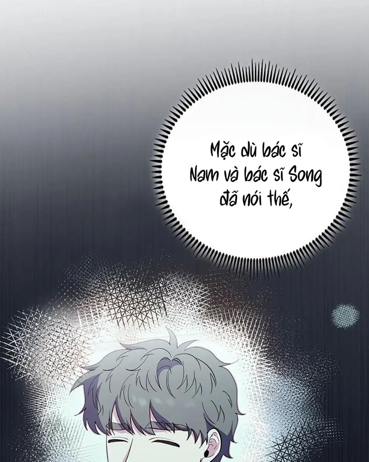 Bác Sĩ Thăng Cấp Chapter 41 - Trang 2