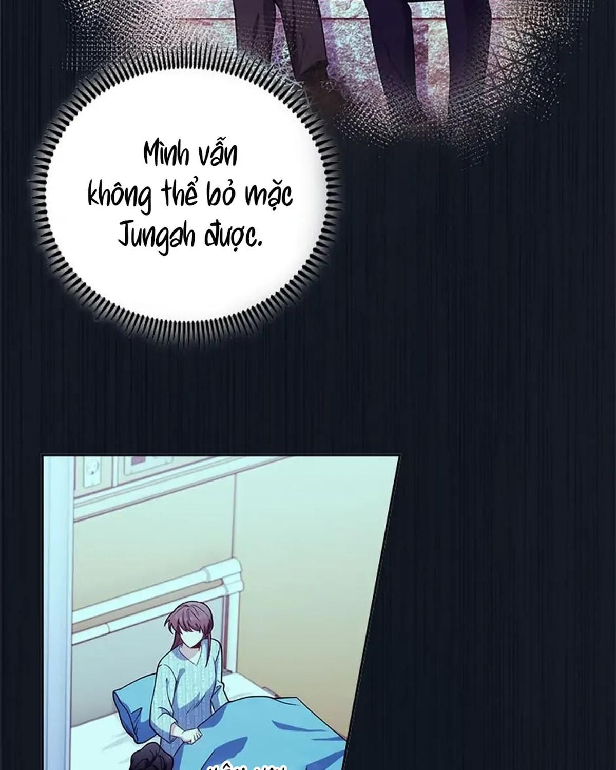 Bác Sĩ Thăng Cấp Chapter 41 - Trang 2