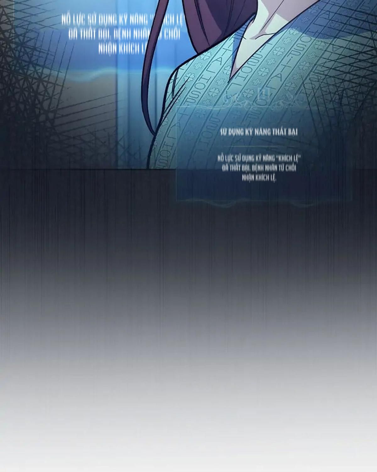 Bác Sĩ Thăng Cấp Chapter 41 - Trang 2