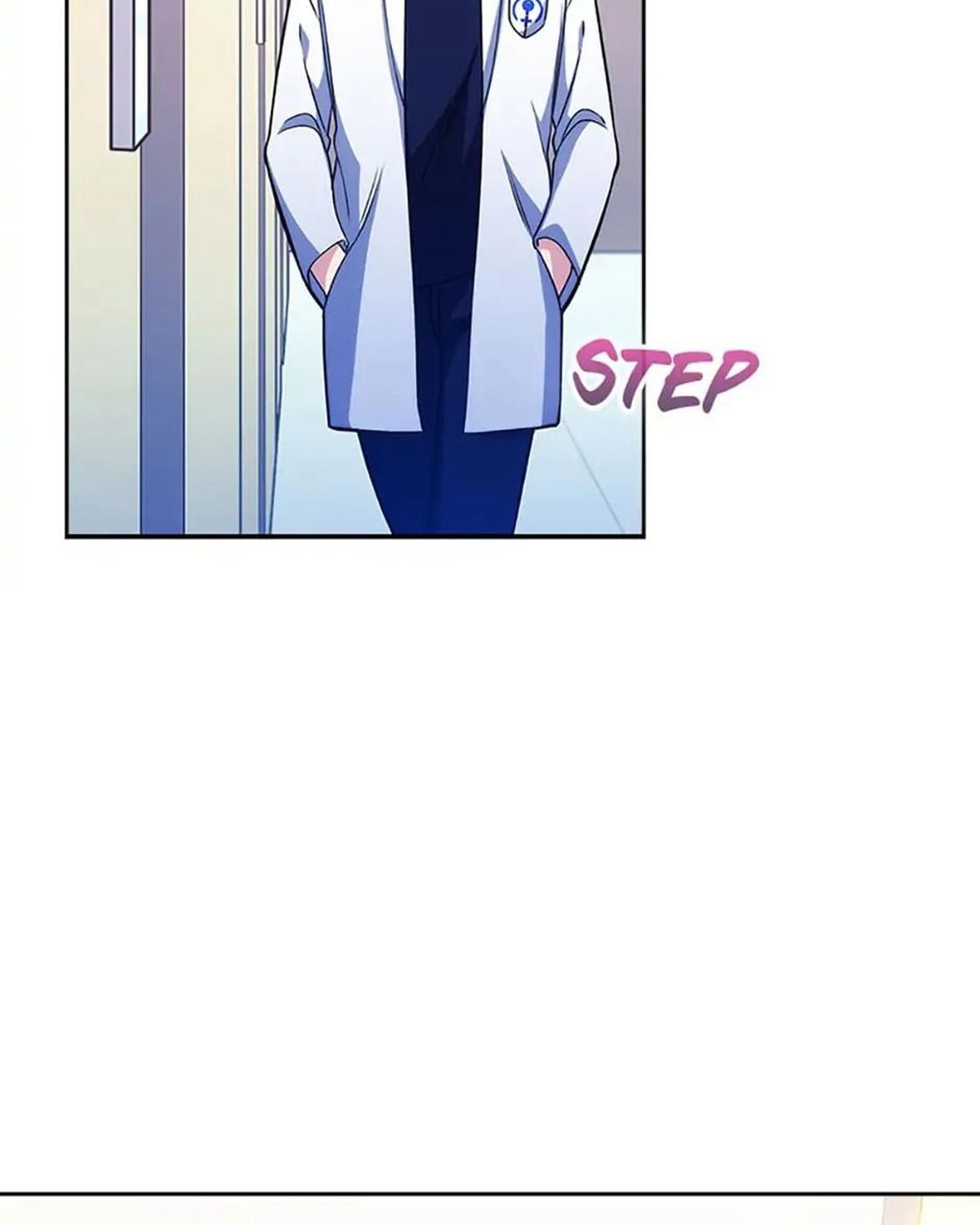 Bác Sĩ Thăng Cấp Chapter 41 - Trang 2