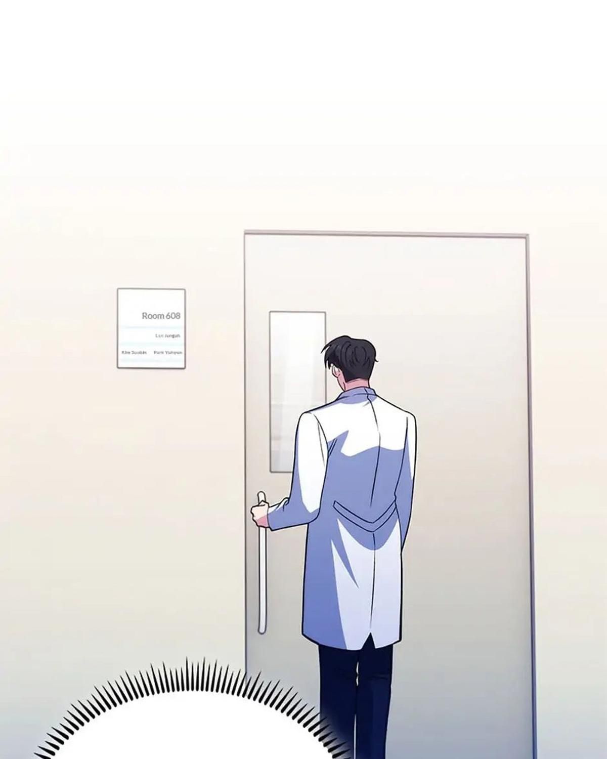 Bác Sĩ Thăng Cấp Chapter 41 - Trang 2