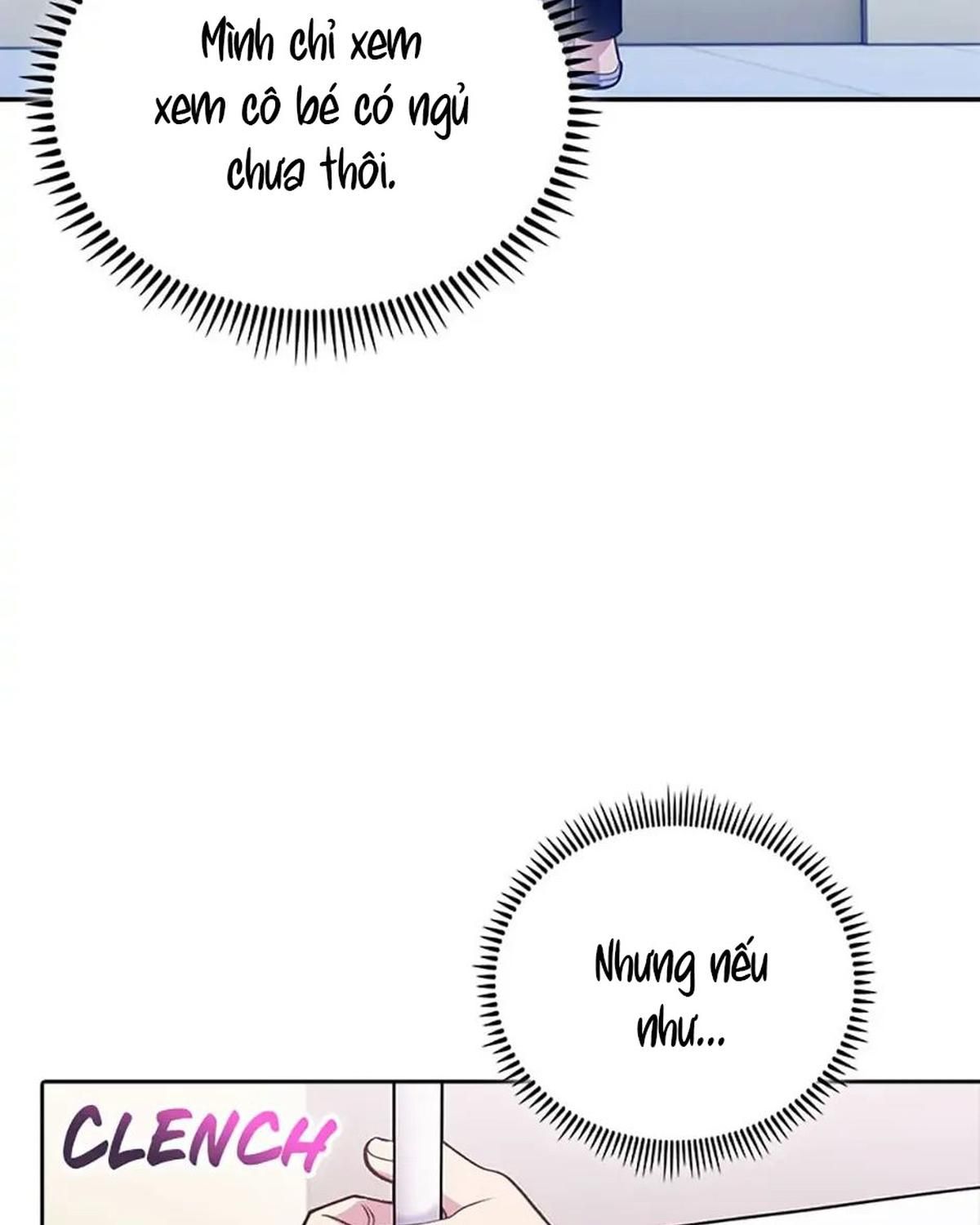 Bác Sĩ Thăng Cấp Chapter 41 - Trang 2