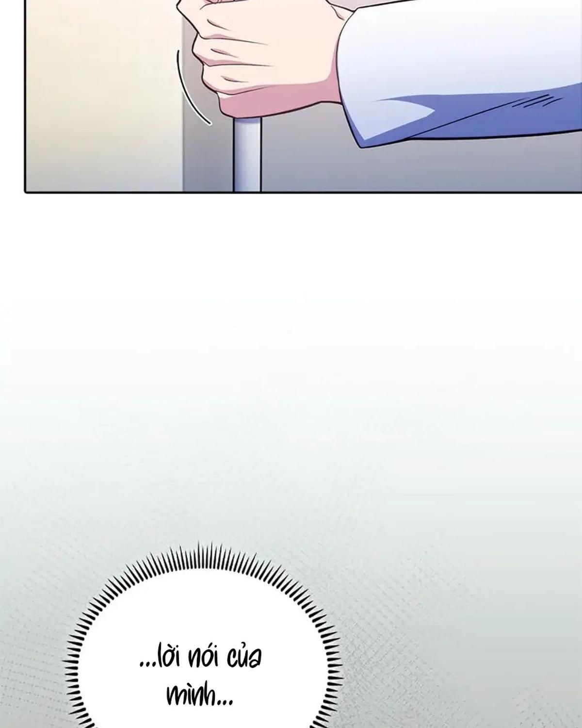 Bác Sĩ Thăng Cấp Chapter 41 - Trang 2