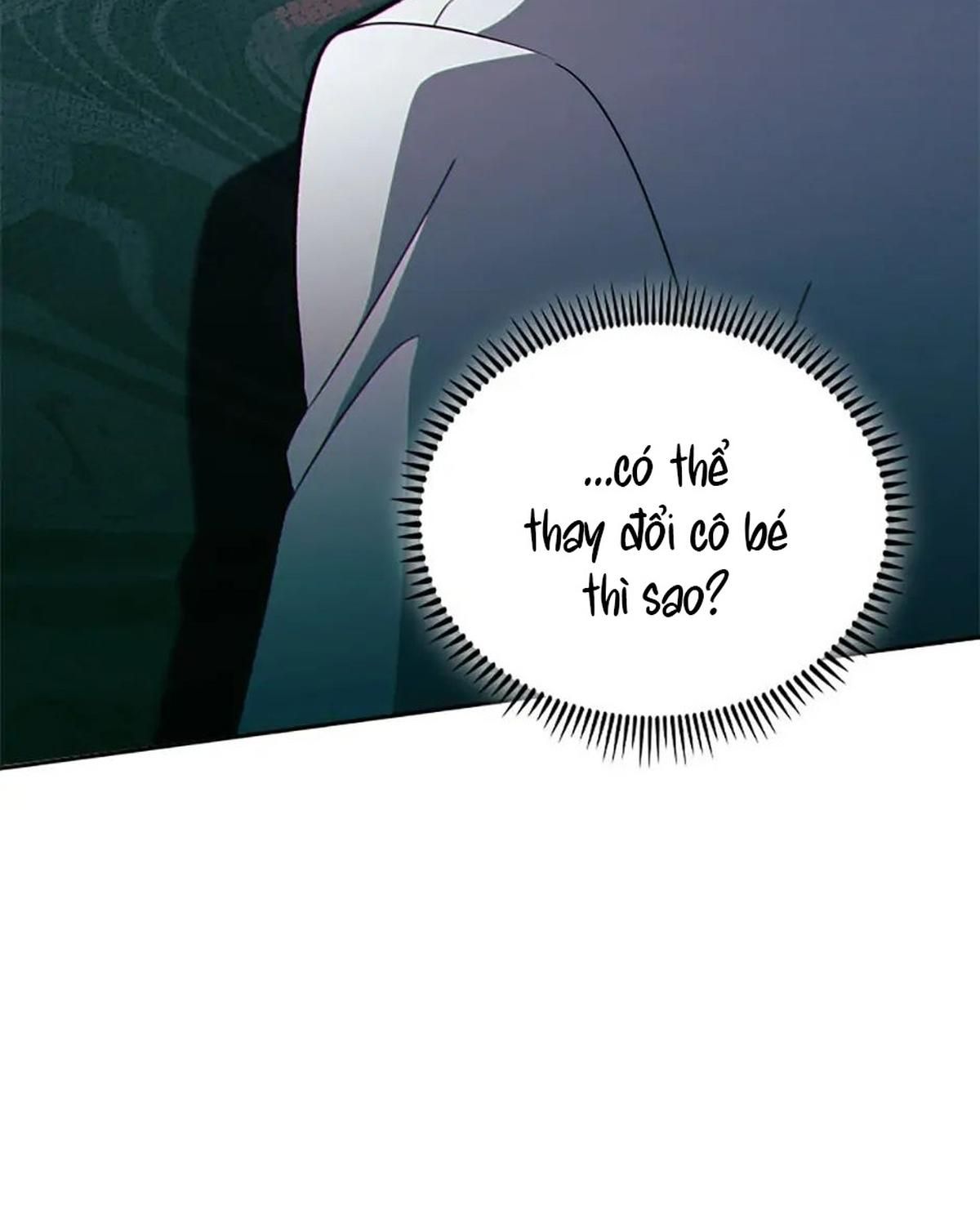 Bác Sĩ Thăng Cấp Chapter 41 - Trang 2