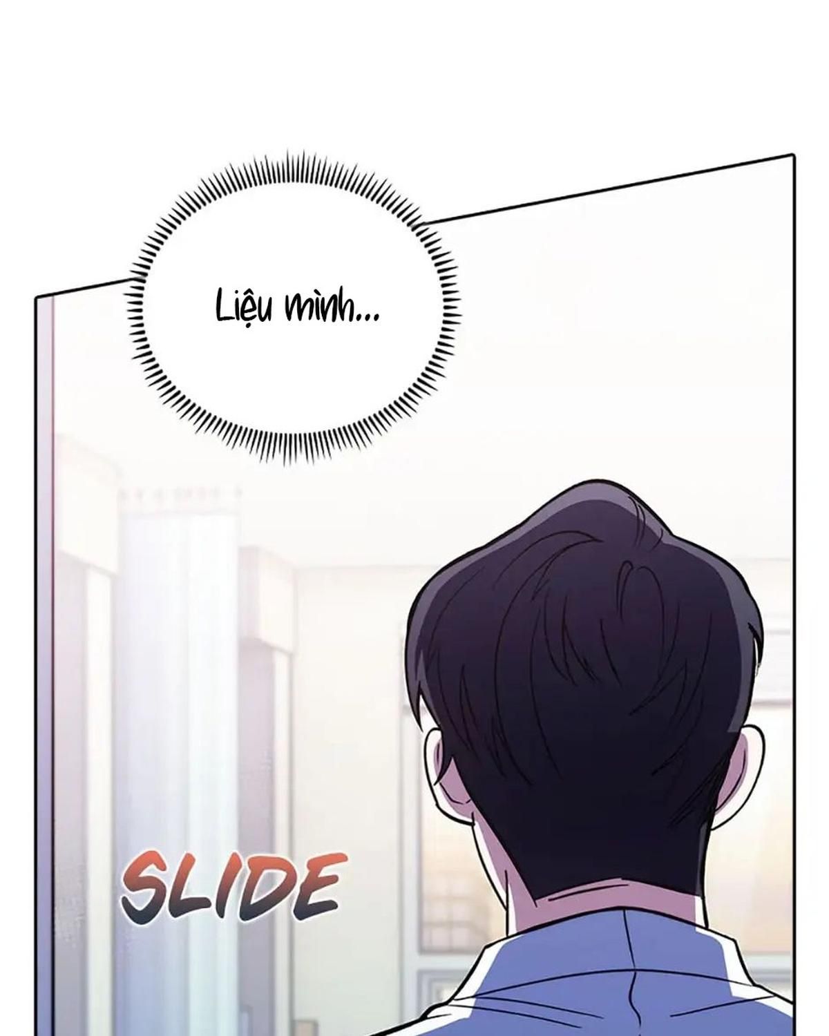 Bác Sĩ Thăng Cấp Chapter 41 - Trang 2