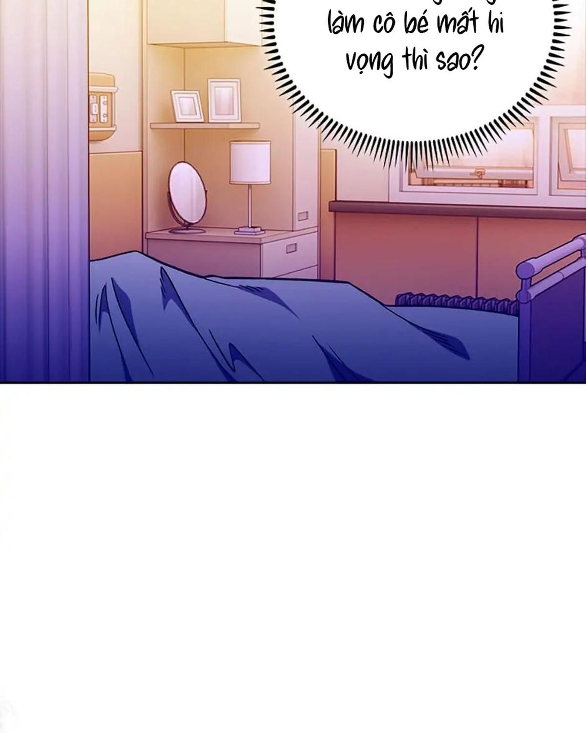 Bác Sĩ Thăng Cấp Chapter 41 - Trang 2