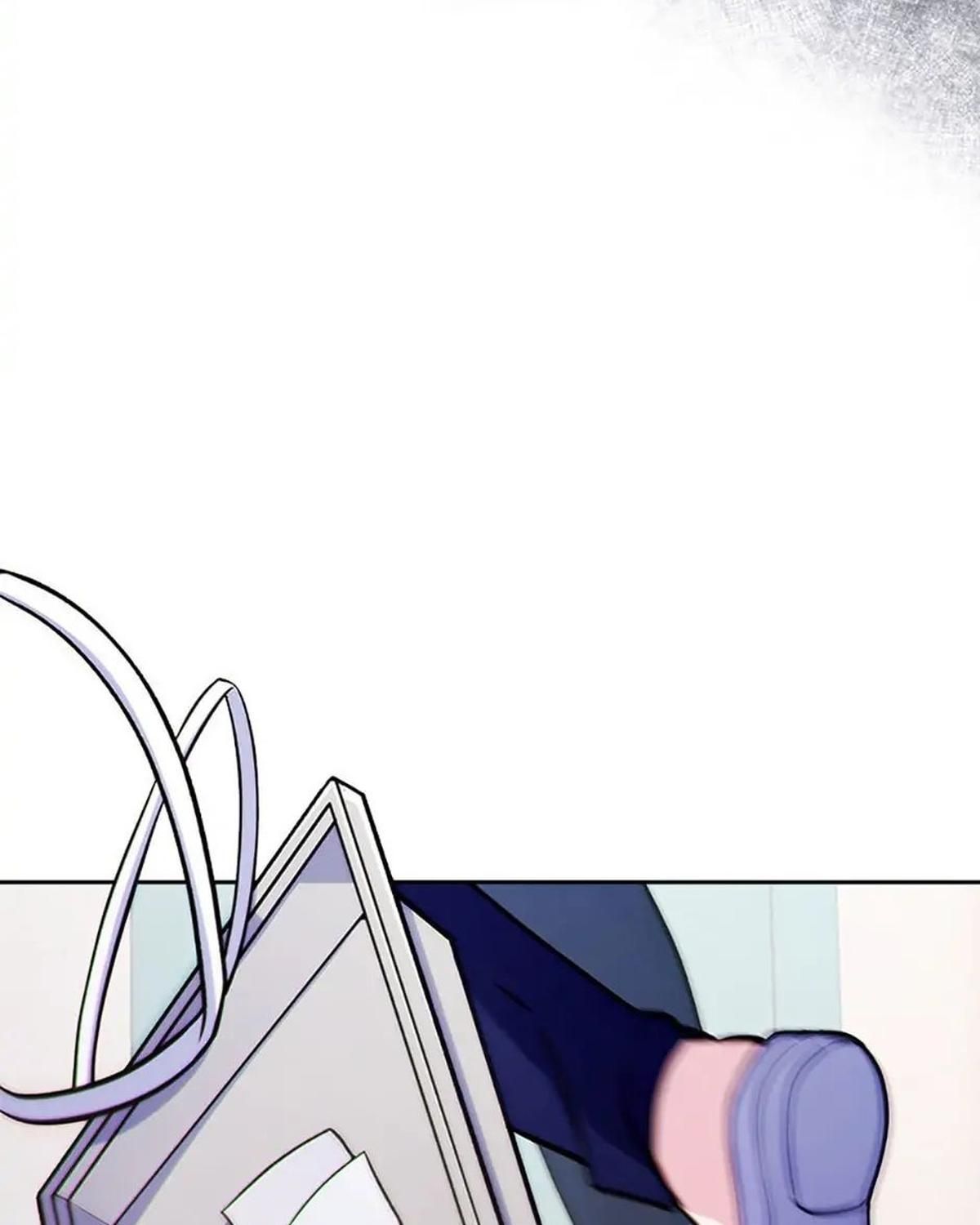 Bác Sĩ Thăng Cấp Chapter 41 - Trang 2