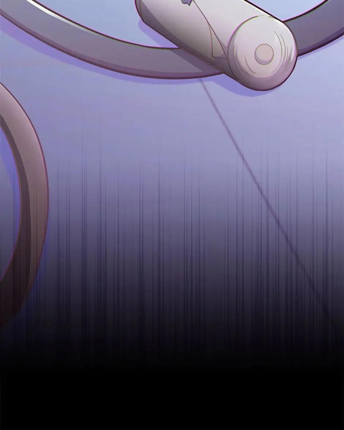 Bác Sĩ Thăng Cấp Chapter 41 - Trang 2