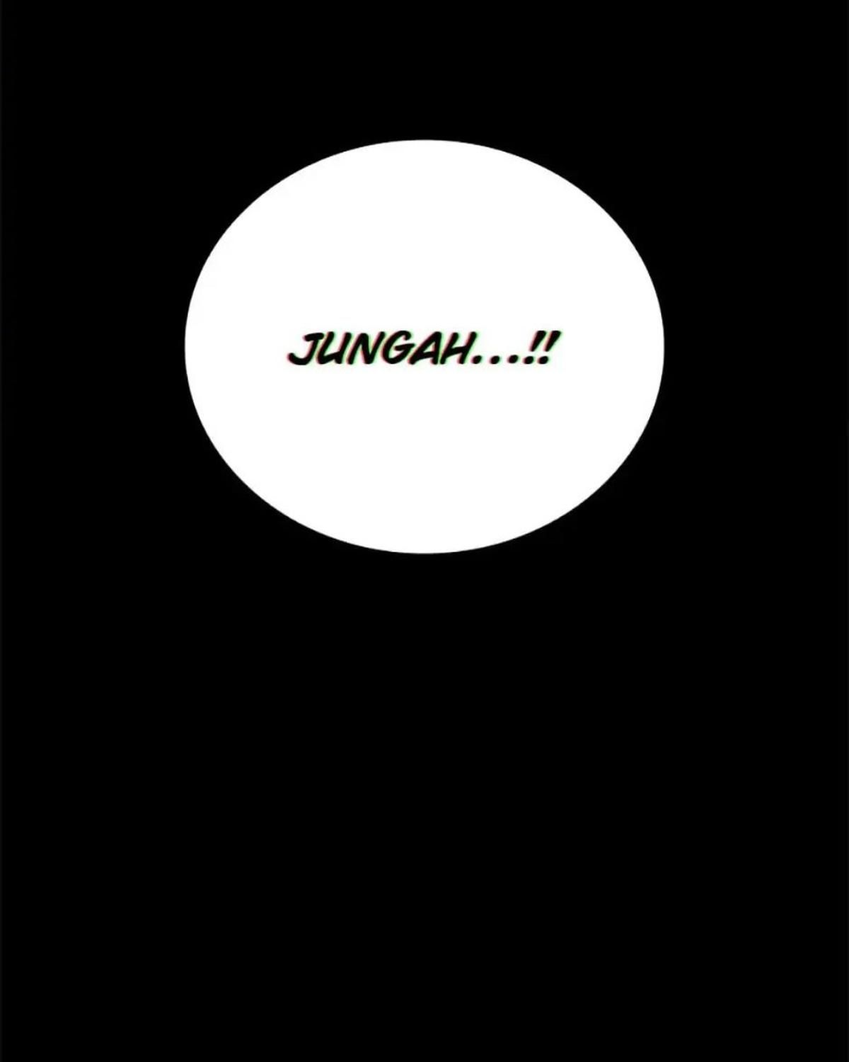 Bác Sĩ Thăng Cấp Chapter 41 - Trang 2