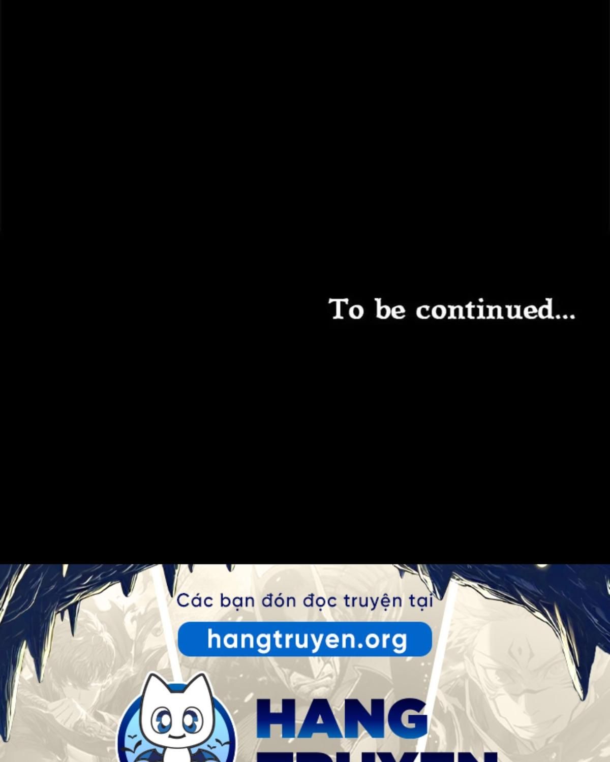 Bác Sĩ Thăng Cấp Chapter 41 - Trang 2