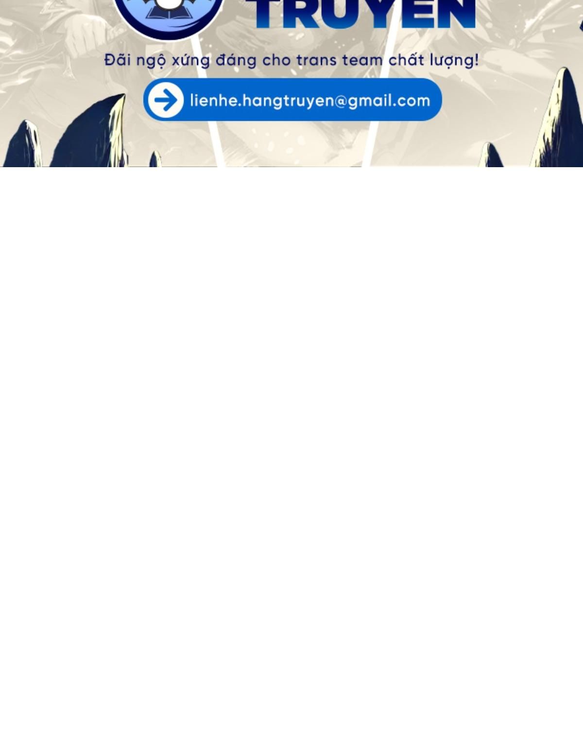 Bác Sĩ Thăng Cấp Chapter 41 - Trang 2