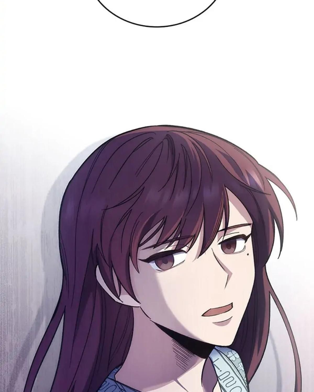 Bác Sĩ Thăng Cấp Chapter 41 - Trang 2