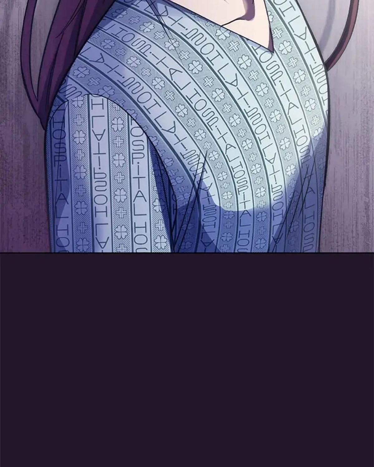 Bác Sĩ Thăng Cấp Chapter 41 - Trang 2