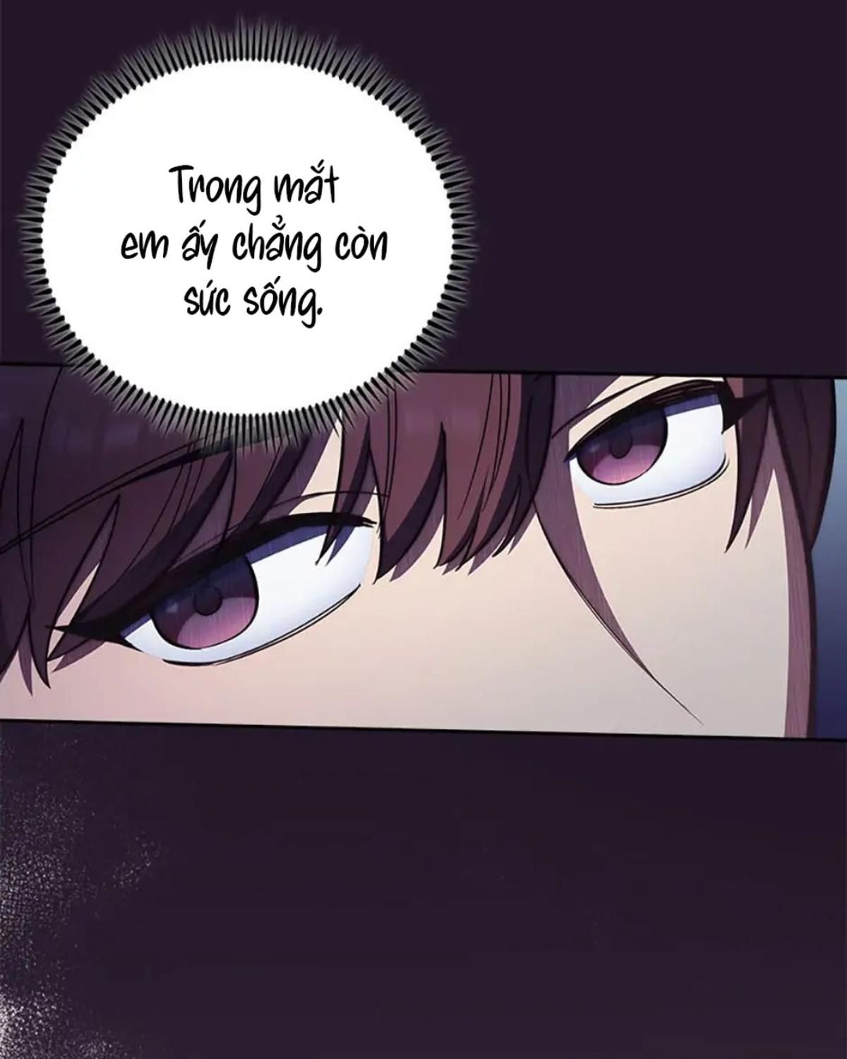 Bác Sĩ Thăng Cấp Chapter 41 - Trang 2