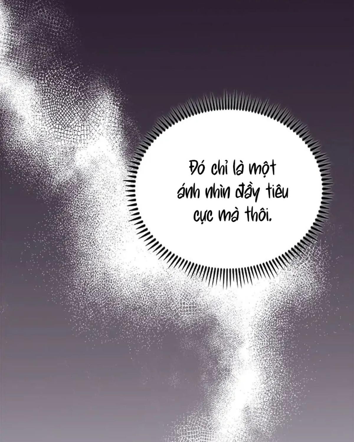 Bác Sĩ Thăng Cấp Chapter 41 - Trang 2