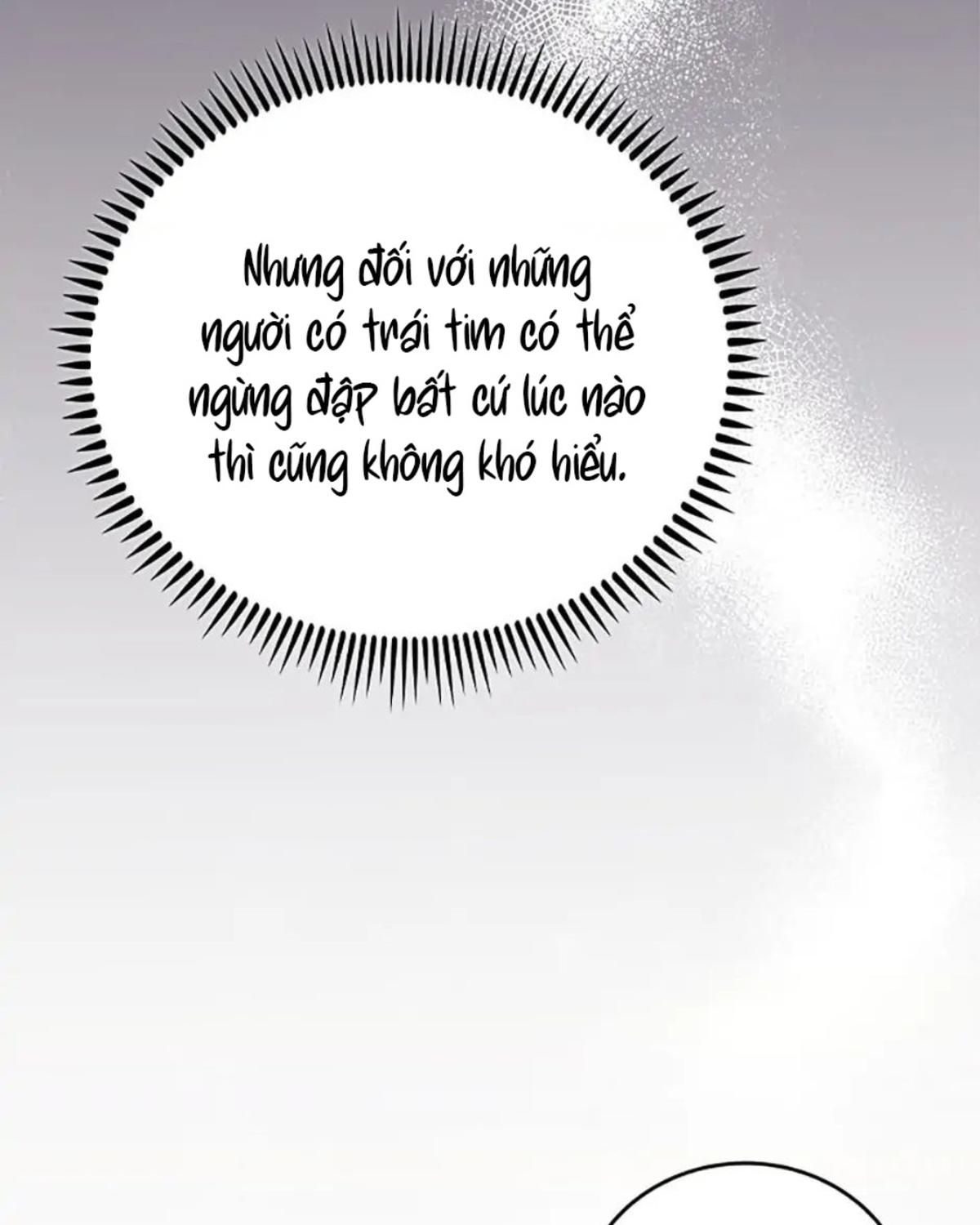 Bác Sĩ Thăng Cấp Chapter 41 - Trang 2