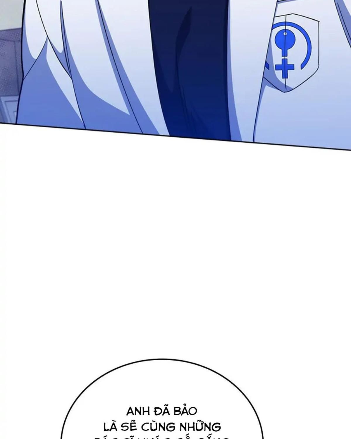 Bác Sĩ Thăng Cấp Chapter 41 - Trang 2