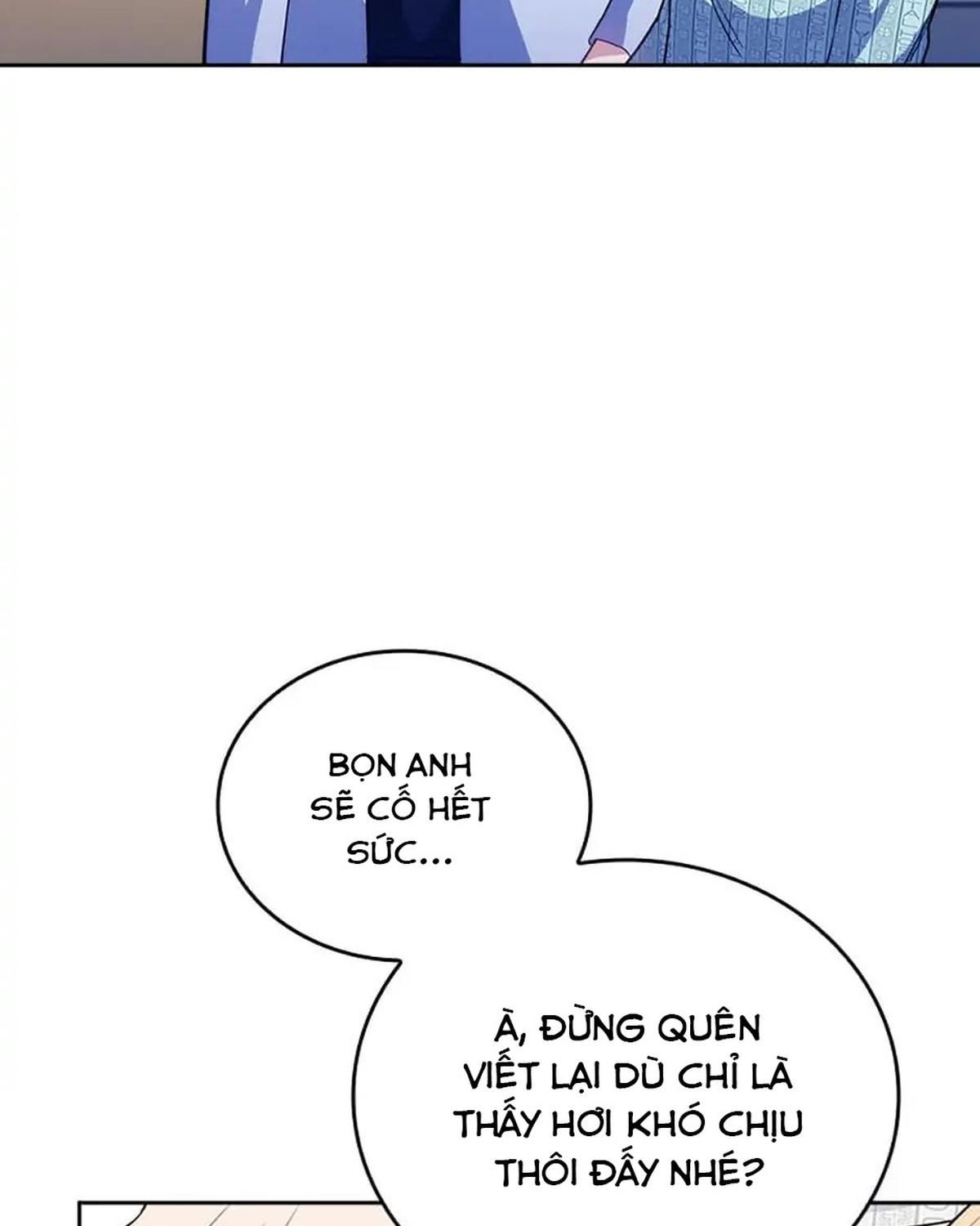 Bác Sĩ Thăng Cấp Chapter 41 - Trang 2