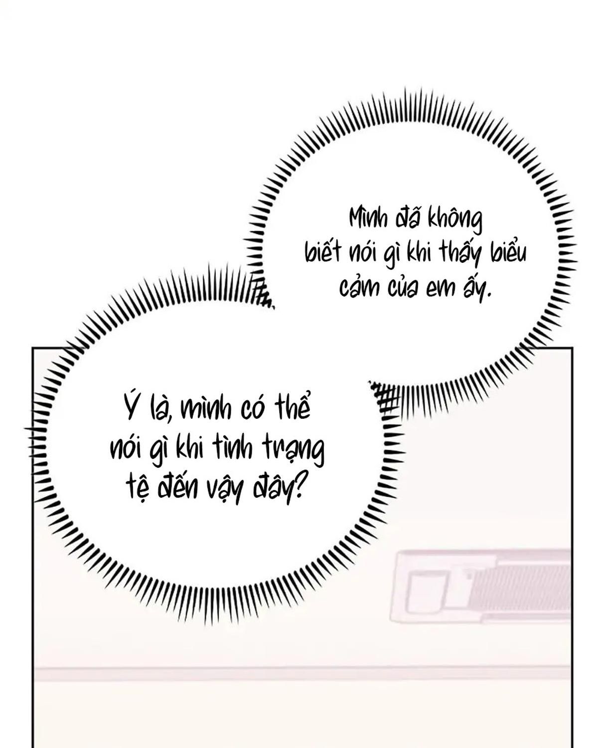 Bác Sĩ Thăng Cấp Chapter 41 - Trang 2