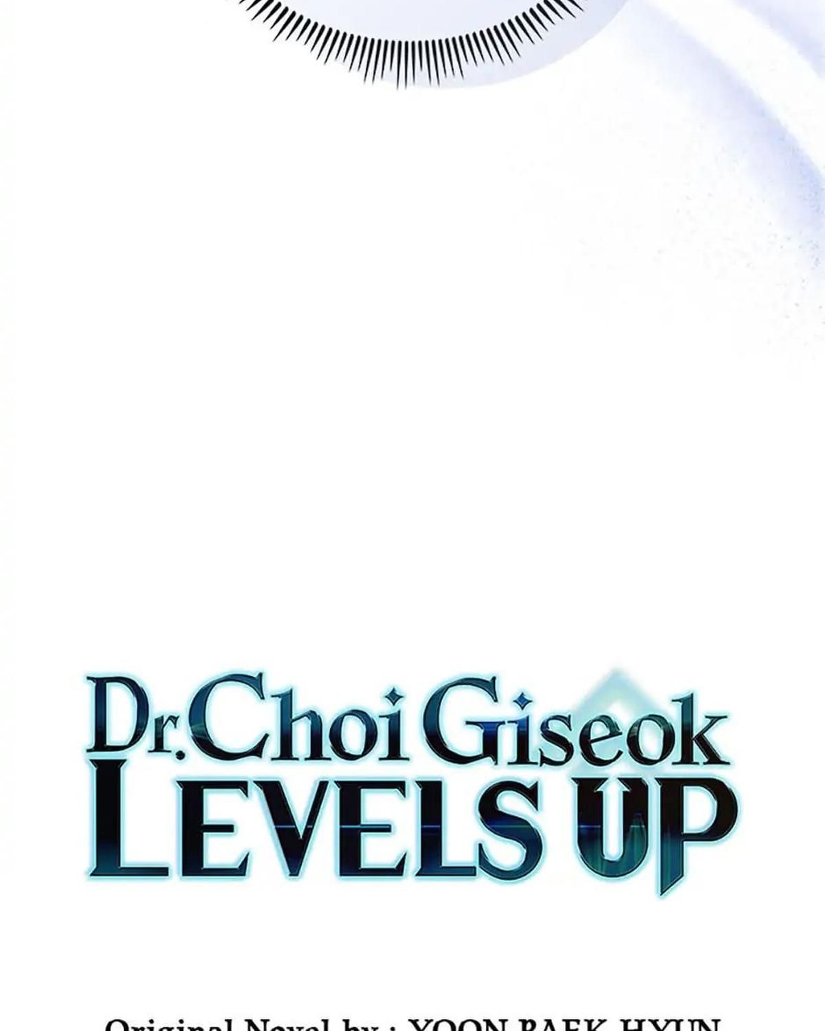 Bác Sĩ Thăng Cấp Chapter 41 - Trang 2