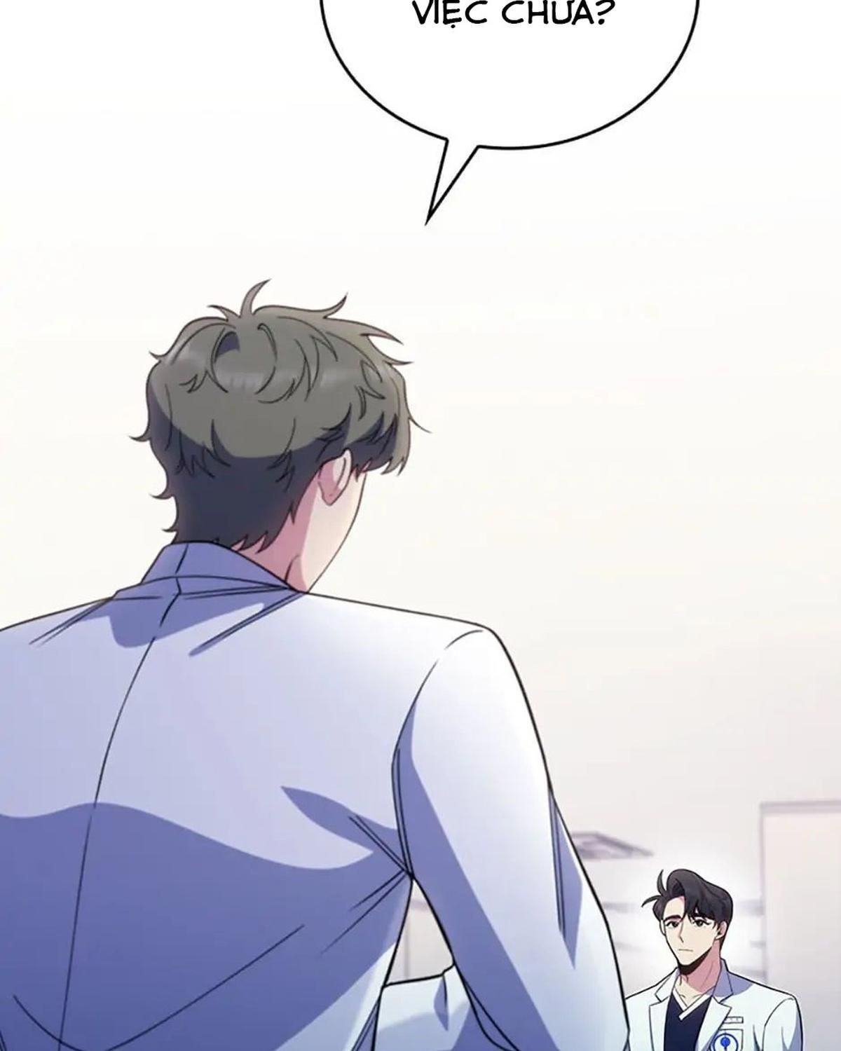 Bác Sĩ Thăng Cấp Chapter 41 - Trang 2