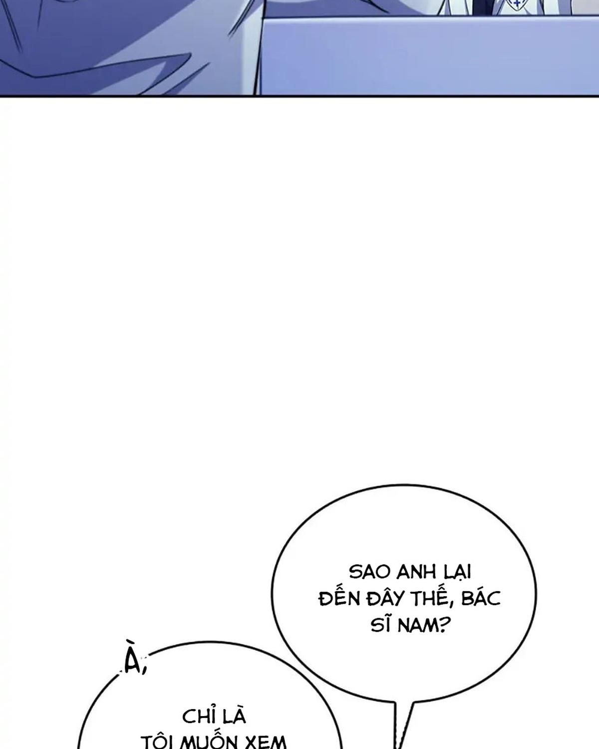 Bác Sĩ Thăng Cấp Chapter 41 - Trang 2