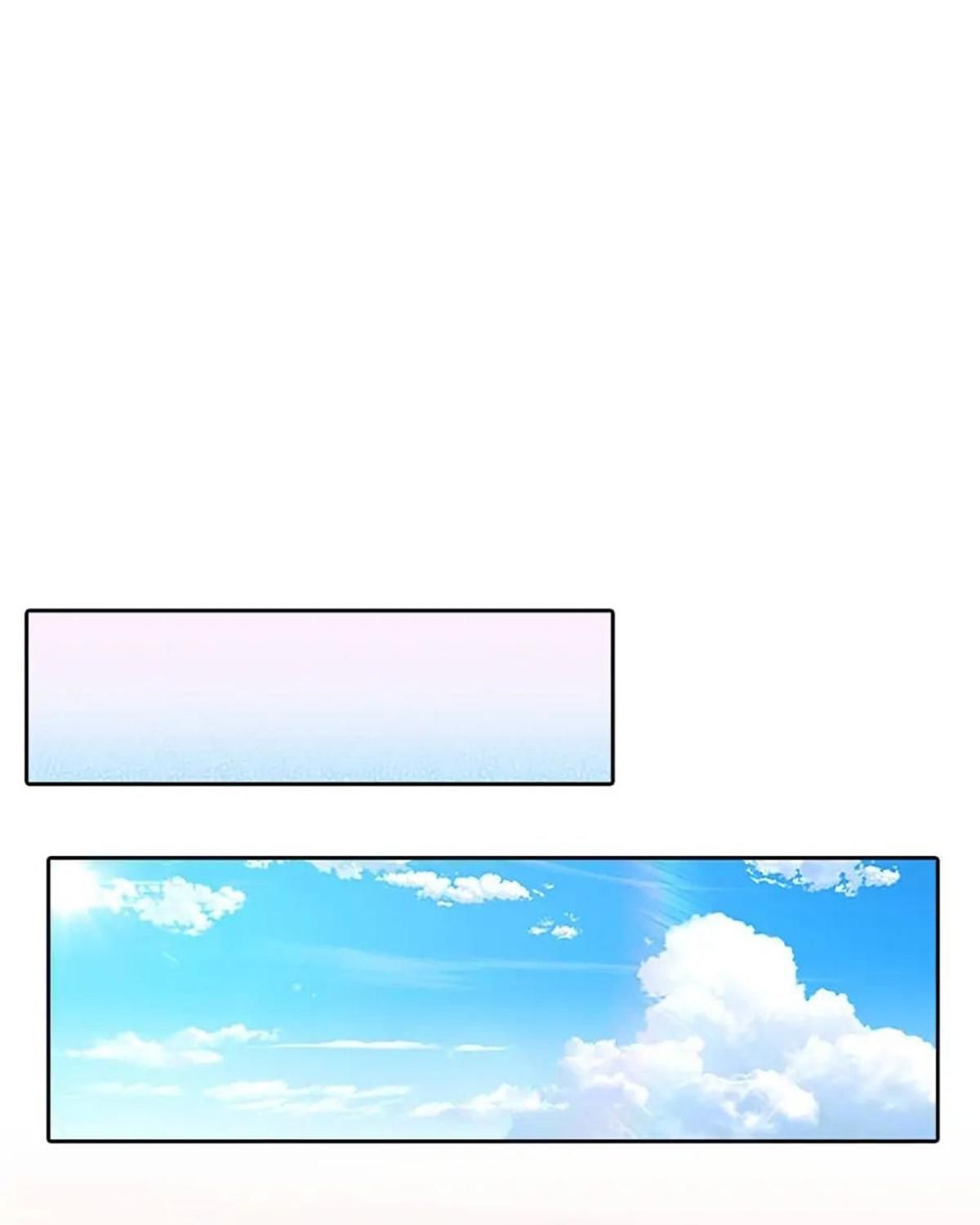 Bác Sĩ Thăng Cấp Chapter 41 - Trang 2