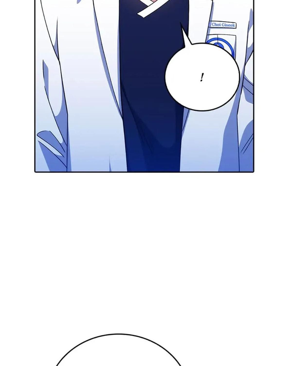 Bác Sĩ Thăng Cấp Chapter 41 - Trang 2