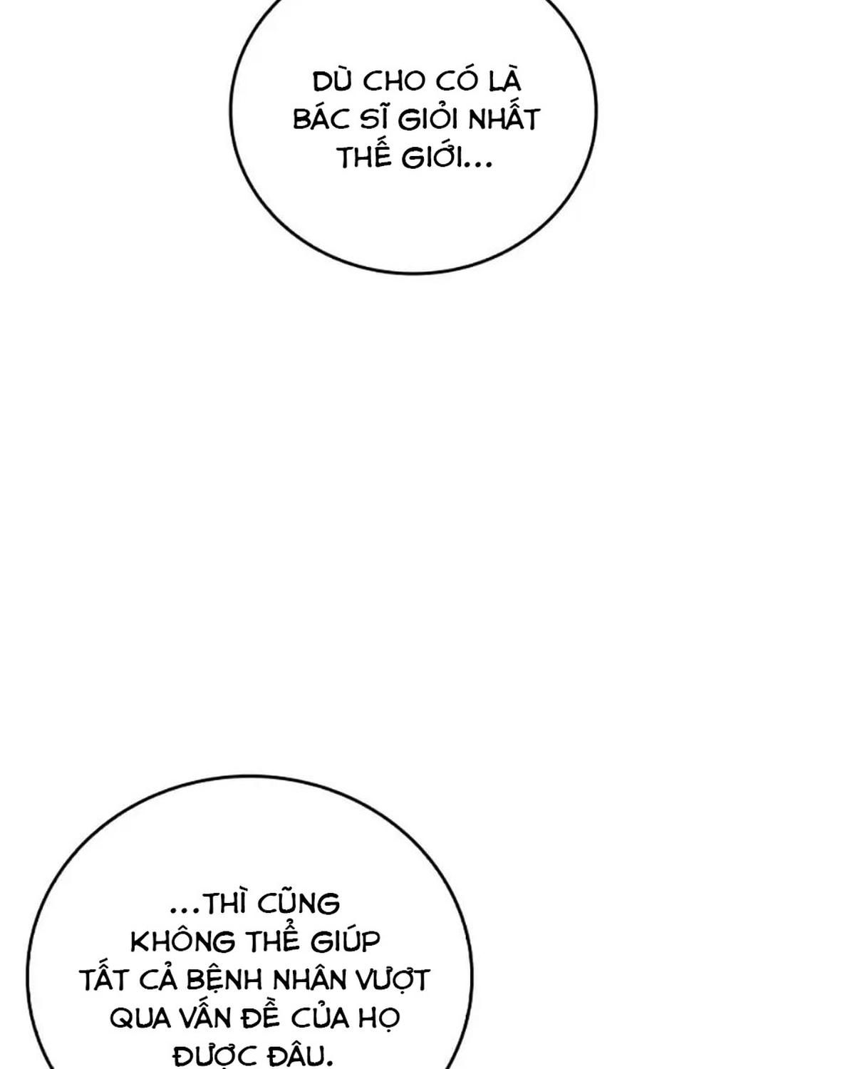 Bác Sĩ Thăng Cấp Chapter 41 - Trang 2