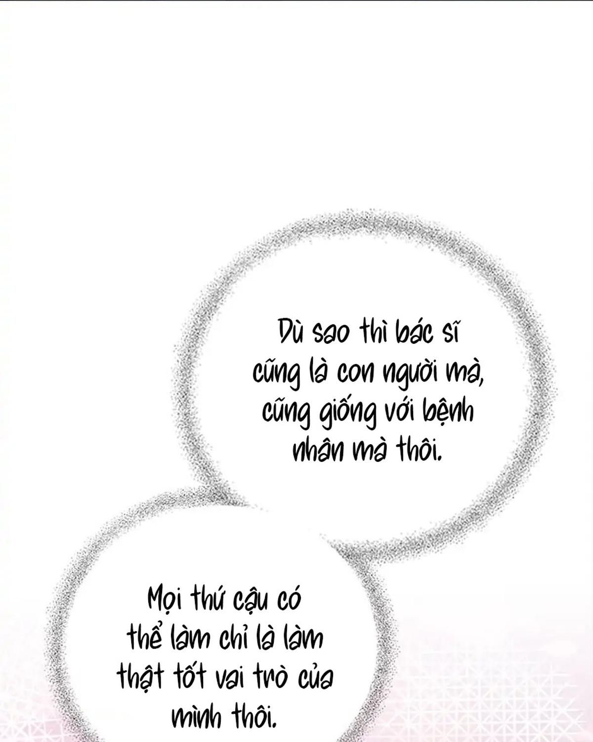 Bác Sĩ Thăng Cấp Chapter 41 - Trang 2