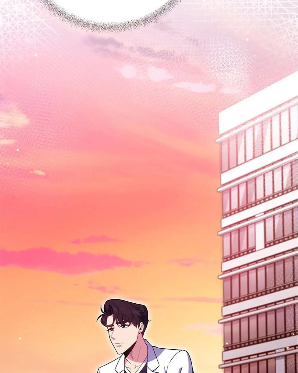 Bác Sĩ Thăng Cấp Chapter 41 - Trang 2