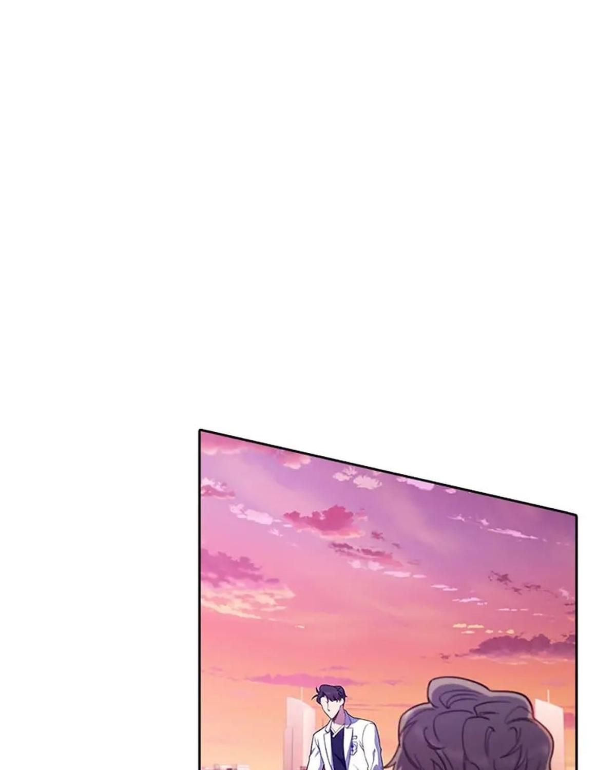 Bác Sĩ Thăng Cấp Chapter 41 - Trang 2