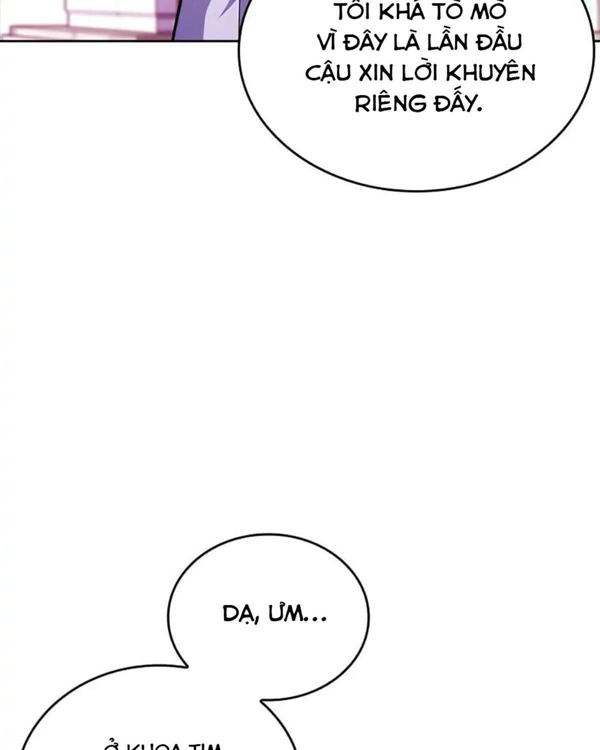 Bác Sĩ Thăng Cấp Chapter 41 - Trang 2