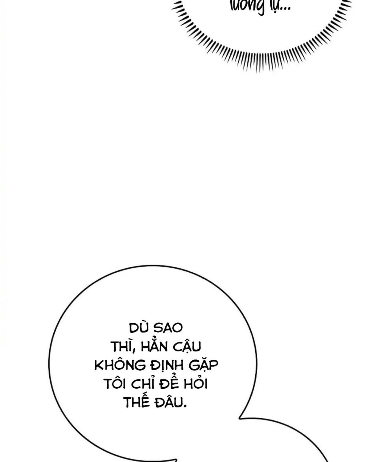 Bác Sĩ Thăng Cấp Chapter 41 - Trang 2