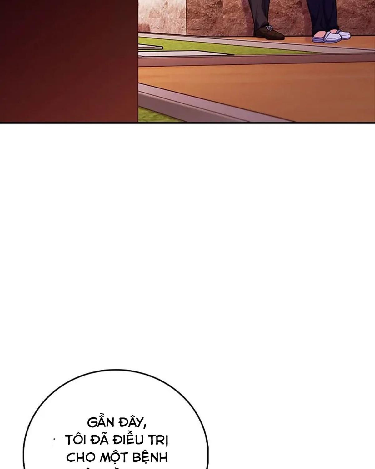 Bác Sĩ Thăng Cấp Chapter 41 - Trang 2