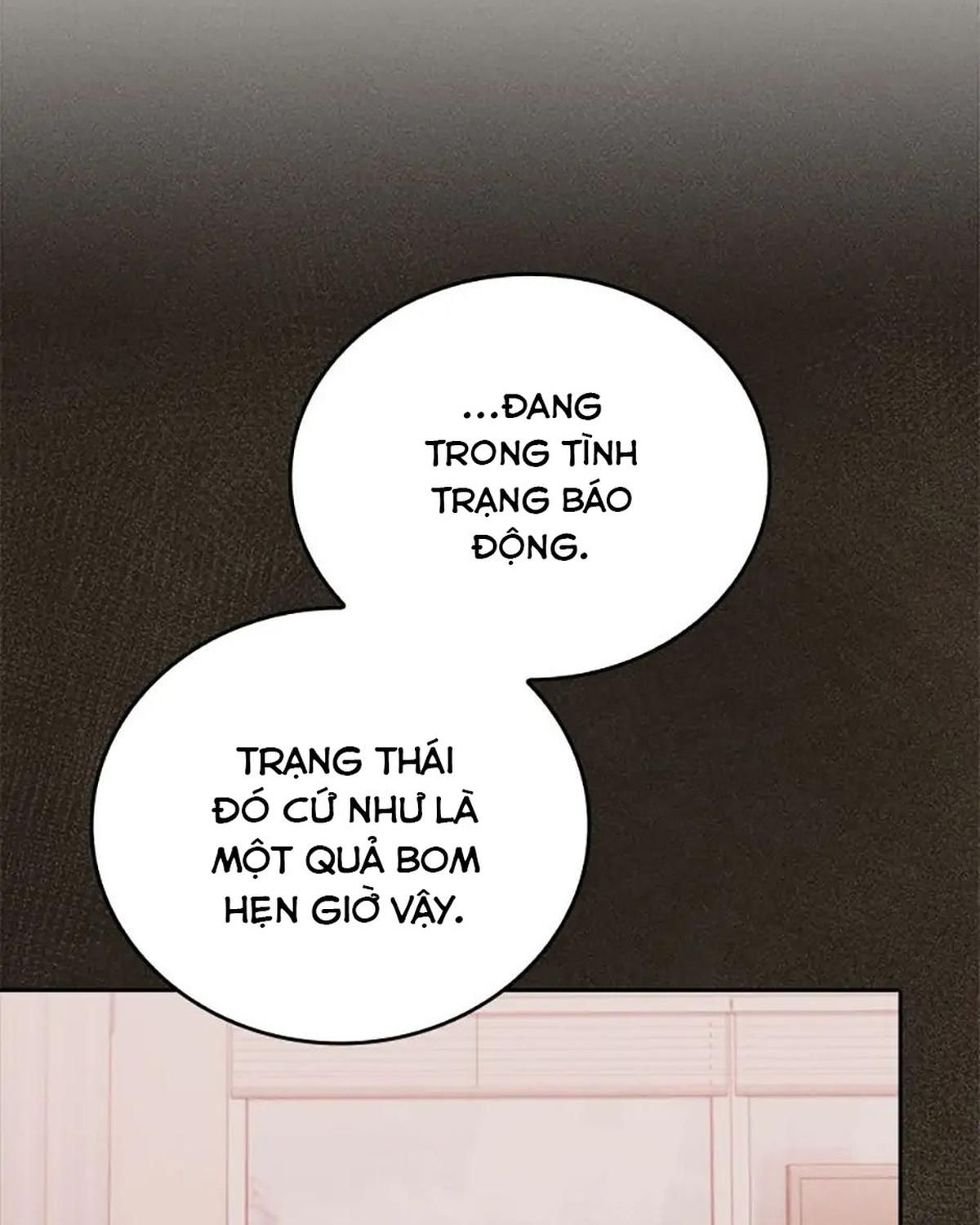 Bác Sĩ Thăng Cấp Chapter 41 - Trang 2
